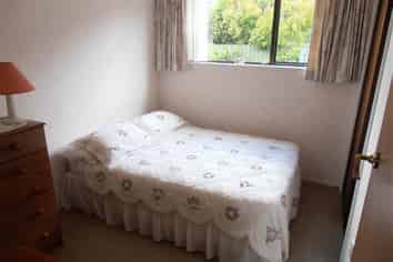 244B Bridge Street, The Wood