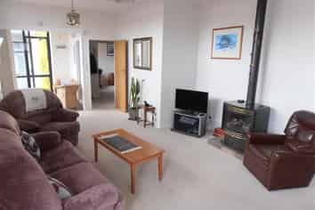 244B Bridge Street, The Wood