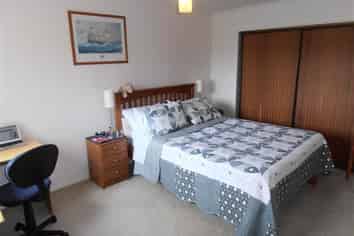 244B Bridge Street, The Wood