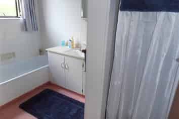 244B Bridge Street, The Wood