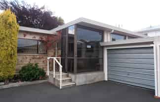 244B Bridge Street, The Wood