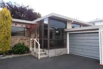 244B Bridge Street, The Wood