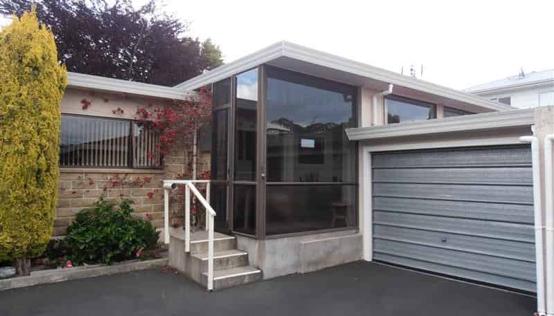 244B Bridge Street, The Wood