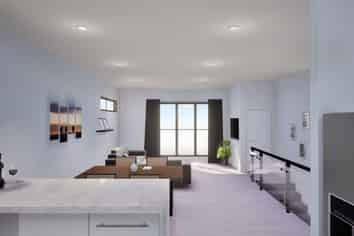 LOT 5/1 Weldene Avenue, Glenfield