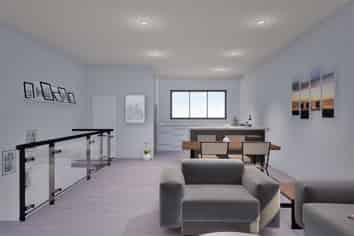 LOT 5/1 Weldene Avenue, Glenfield