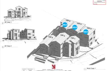 LOT 5/1 Weldene Avenue, Glenfield