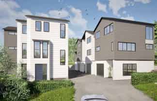 LOT 5/1 Weldene Avenue, Glenfield