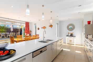 21 Taylors Avenue, Fendalton