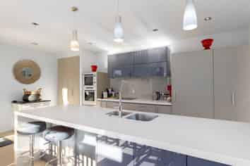 21 Taylors Avenue, Fendalton