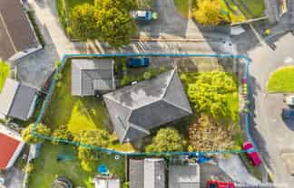 4 Stella Place, Manurewa