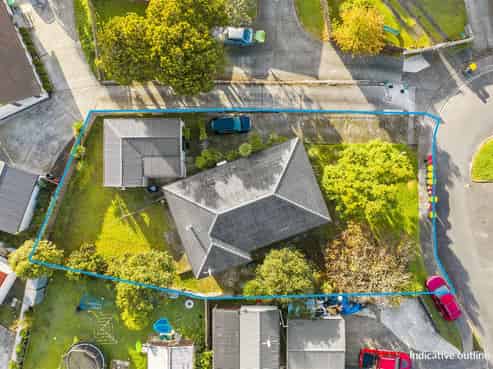 4 Stella Place, Manurewa