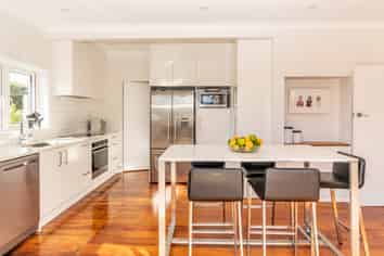 19 and 19A Gibraltar Street, Howick