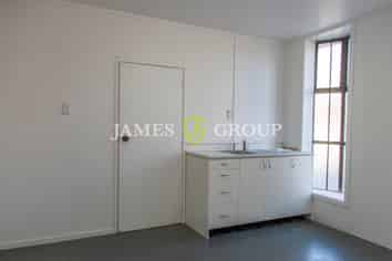 Mixed Use Pristine Warehouse & Office | For Lease