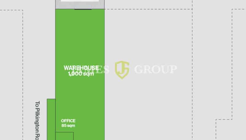 129 Pilkington Road, Mount Wellington