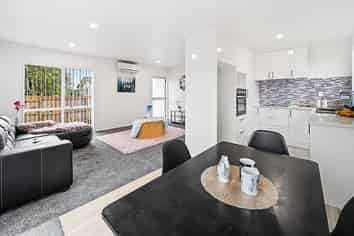 1/3 Sparrow Place, Weymouth