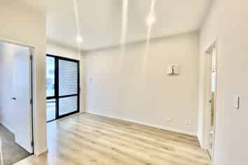 25 Tir Conail Avenue, Flat Bush