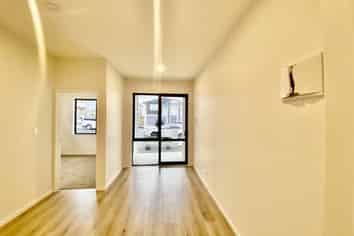 25 Tir Conail Avenue, Flat Bush