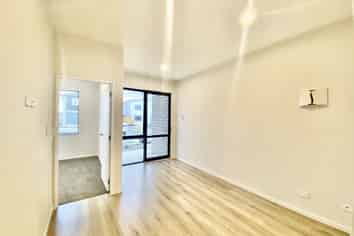 25 Tir Conail Avenue, Flat Bush