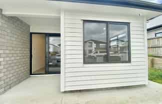 25 Tir Conail Avenue, Flat Bush