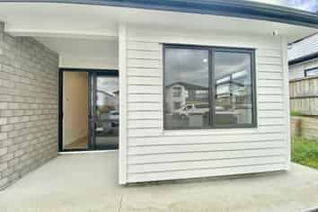 25 Tir Conail Avenue, Flat Bush