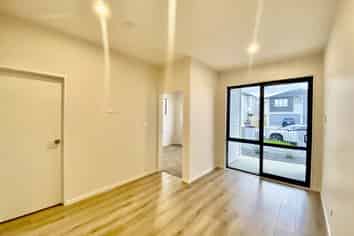 25 Tir Conail Avenue, Flat Bush