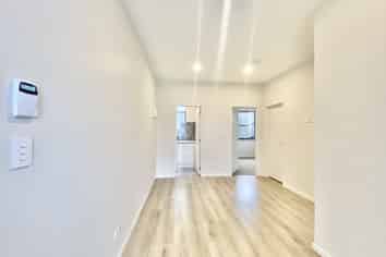 25 Tir Conail Avenue, Flat Bush