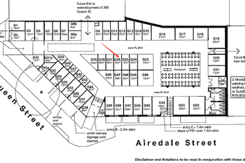Vendor instruction must Sell or Lease it now!