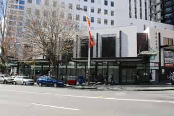 Vendor instruction must Sell or Lease it now!