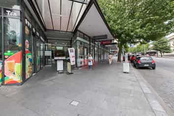 Vendor instruction must Sell or Lease it now!