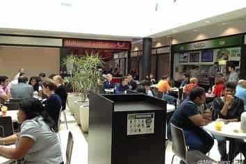 Vendor instruction must Sell or Lease it now!