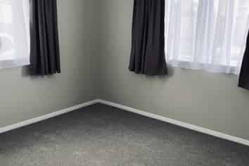 24 Larsen Street, Otara