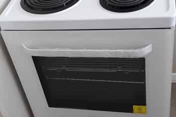 24 Larsen Street, Otara