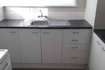 24 Larsen Street, Otara