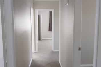 24 Larsen Street, Otara