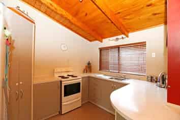 12a Ohaupo Rd, Hamilton Lake