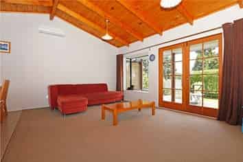 12a Ohaupo Rd, Hamilton Lake