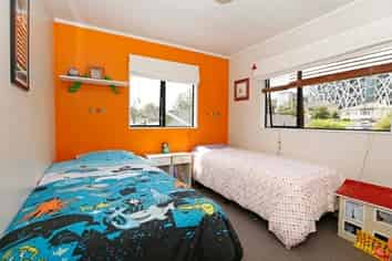 12a Ohaupo Rd, Hamilton Lake