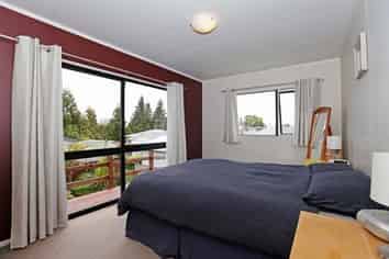 12a Ohaupo Rd, Hamilton Lake