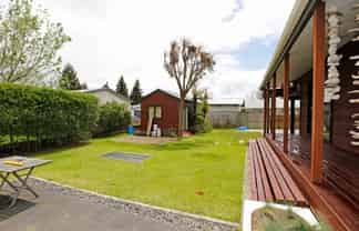 12a Ohaupo Rd, Hamilton Lake