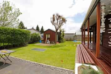 12a Ohaupo Rd, Hamilton Lake