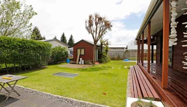 12a Ohaupo Rd, Hamilton Lake