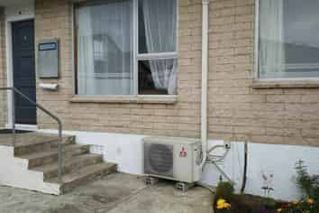 B/126 Isabella Street, Glengarry