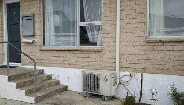 B/126 Isabella Street, Glengarry