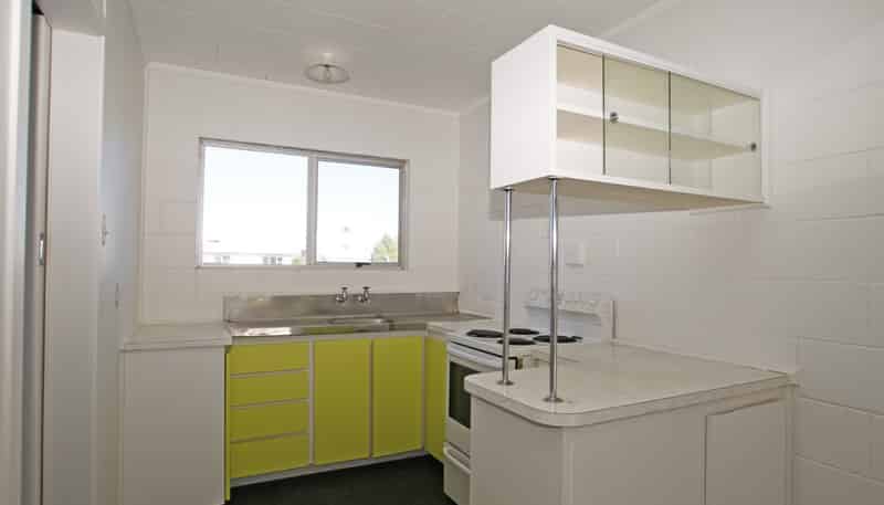 4/239 Old Farm Road, Hamilton East