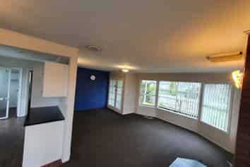 41 Beeston Crescent, Manurewa