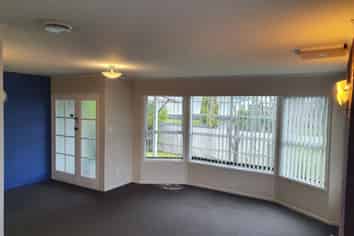 41 Beeston Crescent, Manurewa