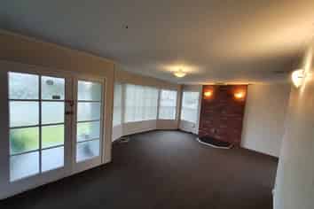 41 Beeston Crescent, Manurewa