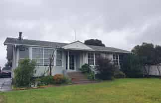 41 Beeston Crescent, Manurewa