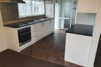 41 Beeston Crescent, Manurewa