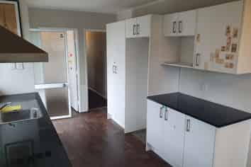 41 Beeston Crescent, Manurewa